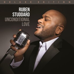 Unconditional Love (Deluxe Edition)