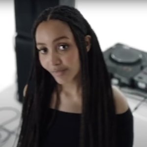 Summertime Sounds 2022 (DJ Mix)