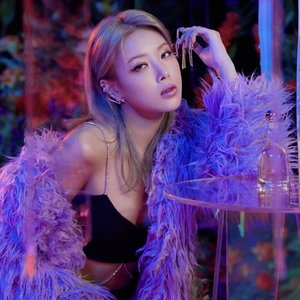 Yubin のアバター