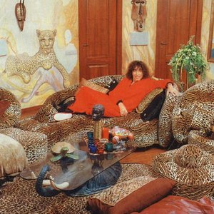 Валерий Леонтьев 的头像