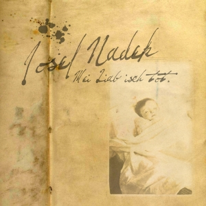 [bleak016] - Mei Liab Isch Tot