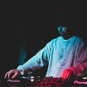 Avatar for Mattik