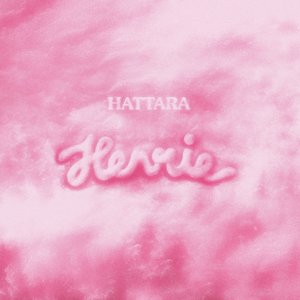 Hattara
