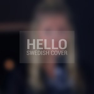 Hello (Swedish Cover)