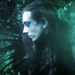 'Alcest'の画像