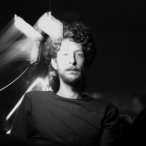 Avatar for יוני דויטש