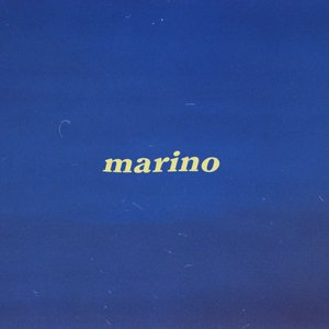 Marino