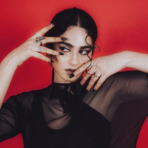 Kavya 的头像