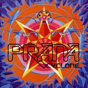 Cyclone