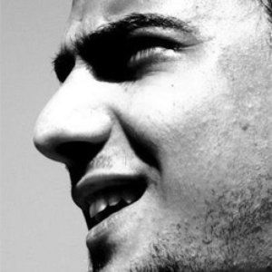 Giorgio Luceri 的头像