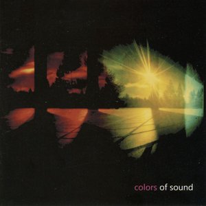 Colors Of Sound