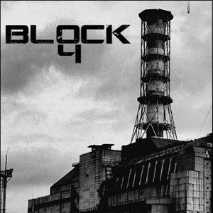 Block 4 的头像