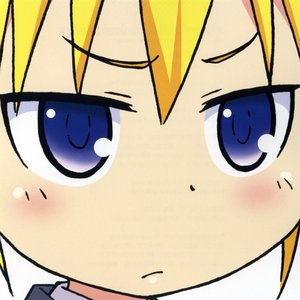 ソーニャ (CV：田村睦心) 的头像