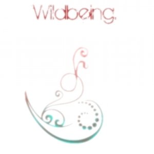 WildBeing 的头像