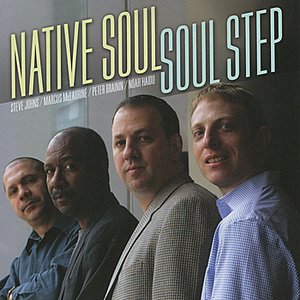 Soul Step