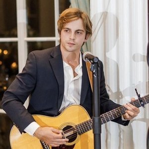Fool Me Twice - Single
