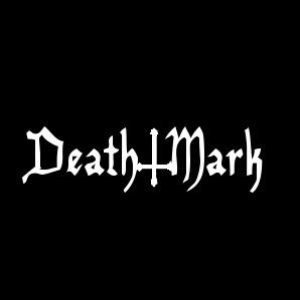 Deathmark 的头像