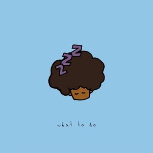 What to Do (with Dingus) - Single