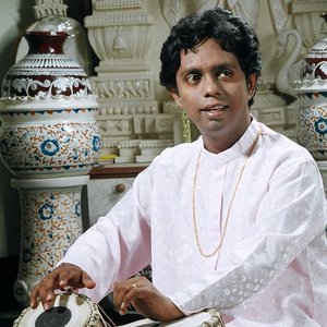 Avatar for Subhasis Bhattacharya