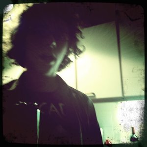 Marc Renton のアバター