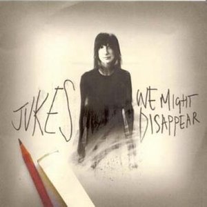 Zdjęcia dla 'We Might Disappear'