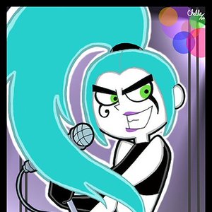Avatar for Ember McLain