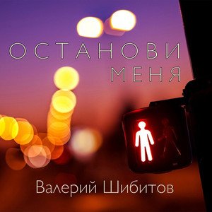Останови Меня