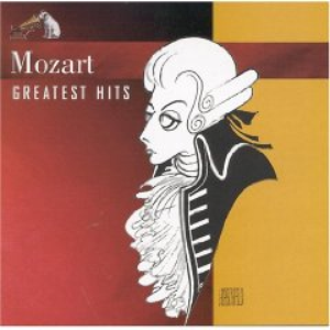 Motzart - Greatest Hits - Zortam Music