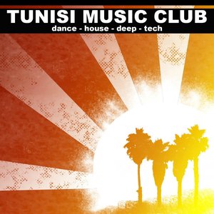 Tunisi Music Club