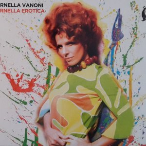 Ornella erotica