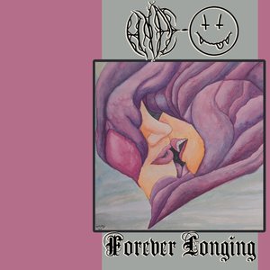 Forever Longing