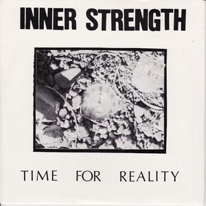 Time for Reality