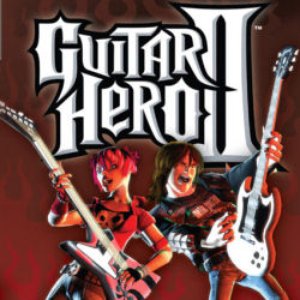 Avatar for Guitar Hero 2 Soundtrack