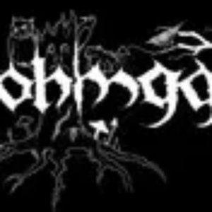 Avatar for Waohmggds