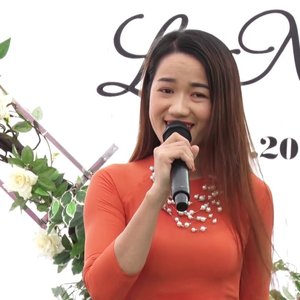 Truong Thi Quynh Hanh 的头像