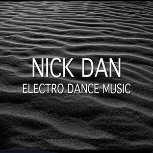 Electro Dance Music: Best EDM Songs & Top Electronic Music Hits