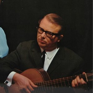 Avatar for Siegfried Behrend