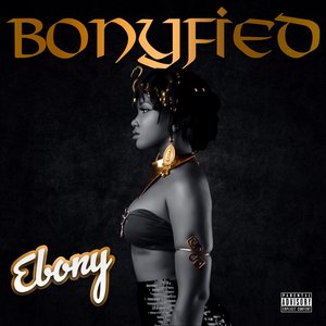 Bonyfied