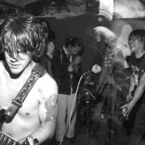 Dead Like Dallas 的头像
