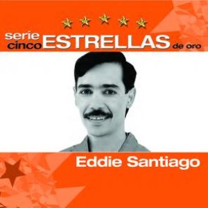 Serie Cinco Estrellas