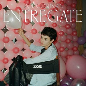 Entrégate - Single