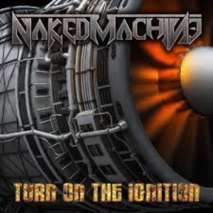 Turn On The Ignition
