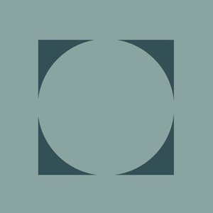 Perhaps Today - Single