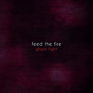 Feed the Fire (From "King's Game")