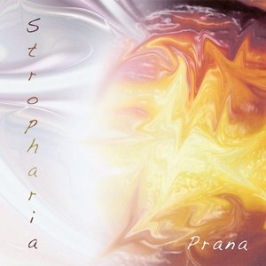 Prana