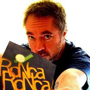 Avatar for Mauricio Valladares