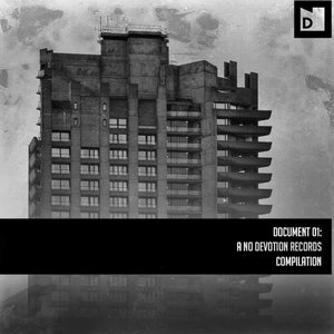 Document 01 [Explicit]