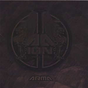ARMA