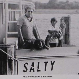 Аватар для Salty Miller