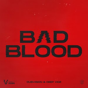 Bad Blood